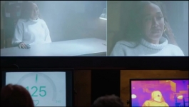 Claim to Fame - Season 02 Episode 06